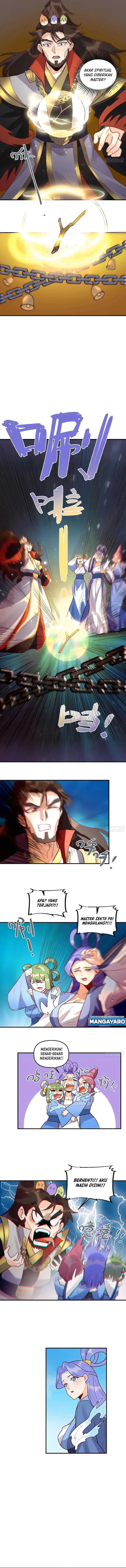 image-komik-im-actually-a-cultivation-bigshot-chapter-183-7/9