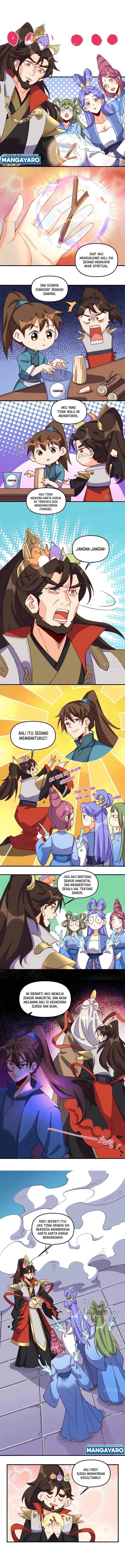 image-komik-im-actually-a-cultivation-bigshot-chapter-184-1/9