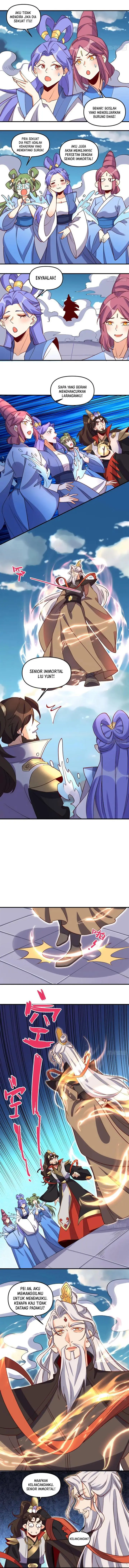 image-komik-im-actually-a-cultivation-bigshot-chapter-184-2/9