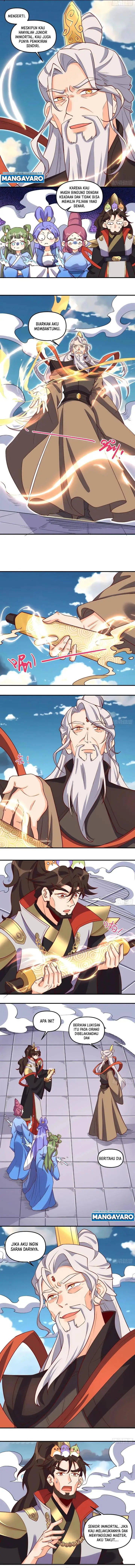 image-komik-im-actually-a-cultivation-bigshot-chapter-184-3/9