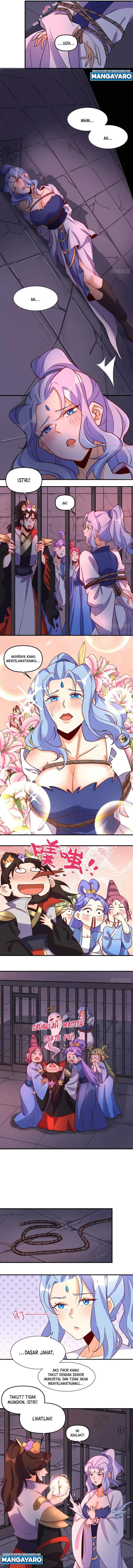 image-komik-im-actually-a-cultivation-bigshot-chapter-184-5/9