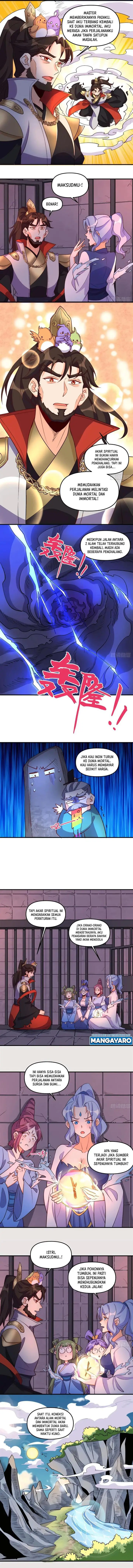 image-komik-im-actually-a-cultivation-bigshot-chapter-184-6/9
