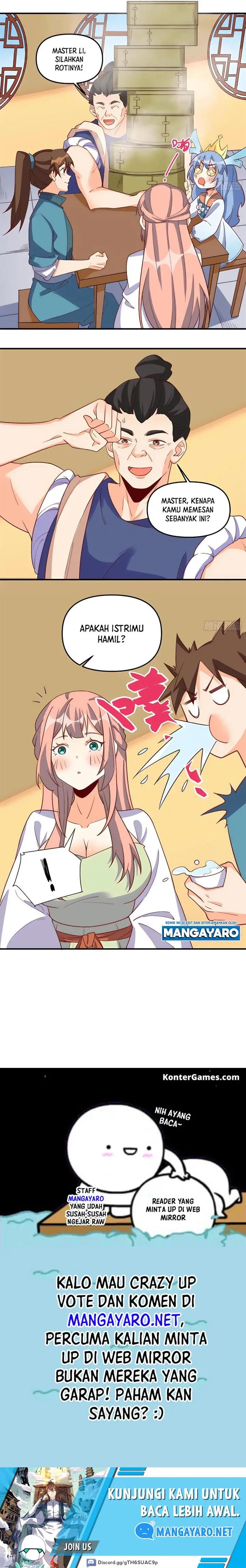 image-komik-im-actually-a-cultivation-bigshot-chapter-184-8/9