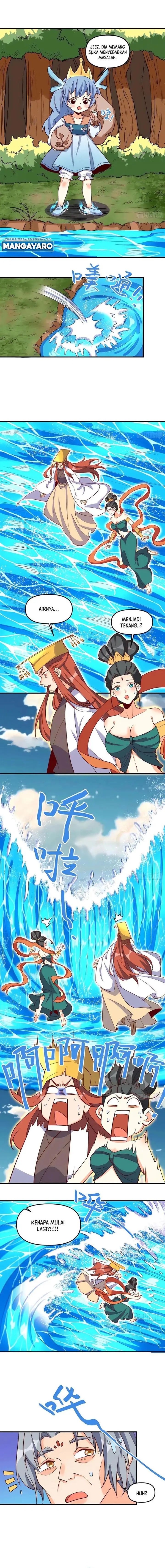 image-komik-im-actually-a-cultivation-bigshot-chapter-186-1/9