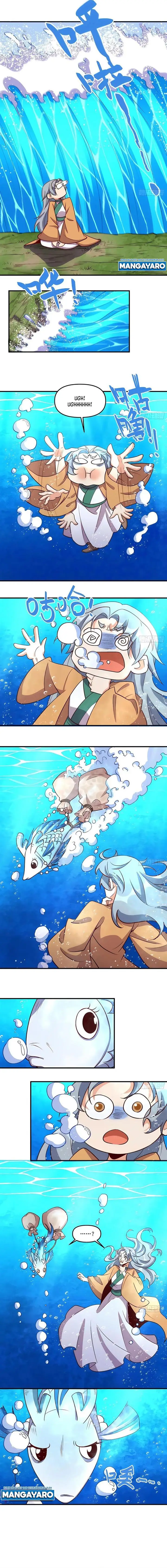 image-komik-im-actually-a-cultivation-bigshot-chapter-186-2/9