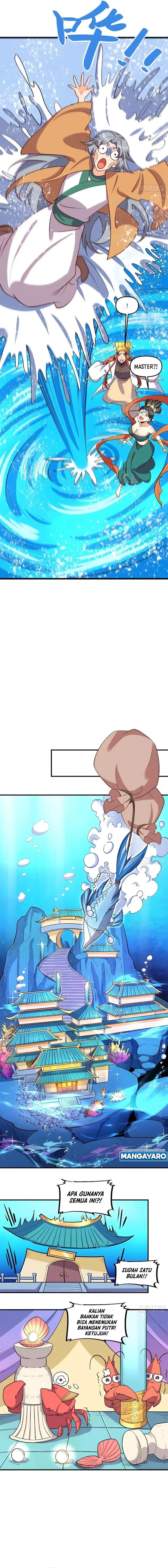 image-komik-im-actually-a-cultivation-bigshot-chapter-186-3/9