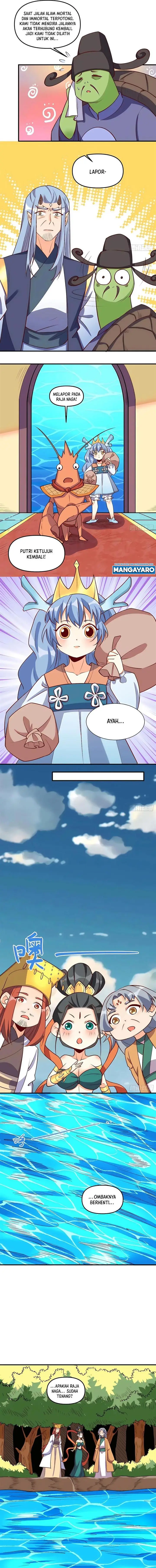 image-komik-im-actually-a-cultivation-bigshot-chapter-186-4/9