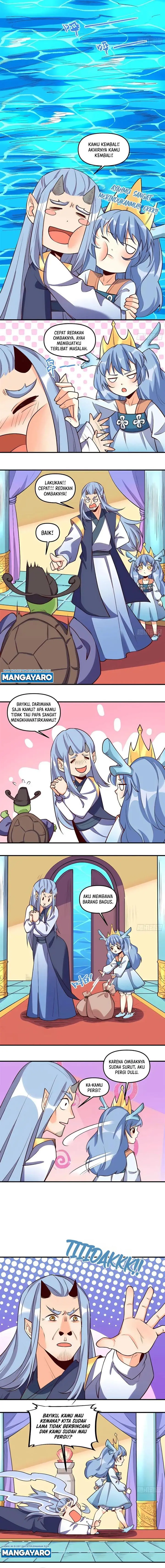 image-komik-im-actually-a-cultivation-bigshot-chapter-186-5/9