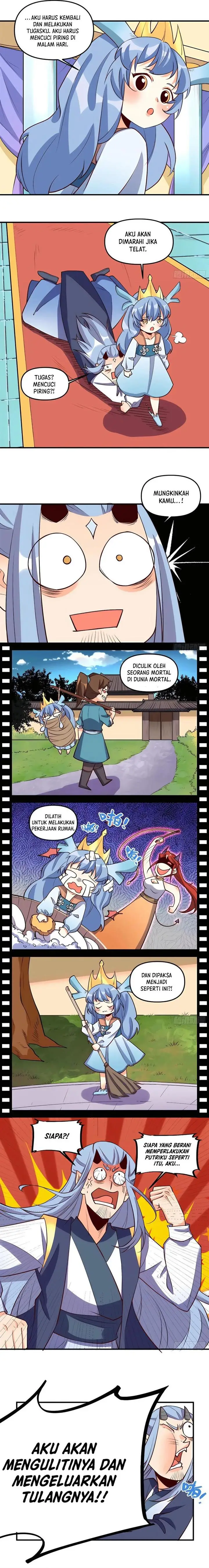 image-komik-im-actually-a-cultivation-bigshot-chapter-186-6/9