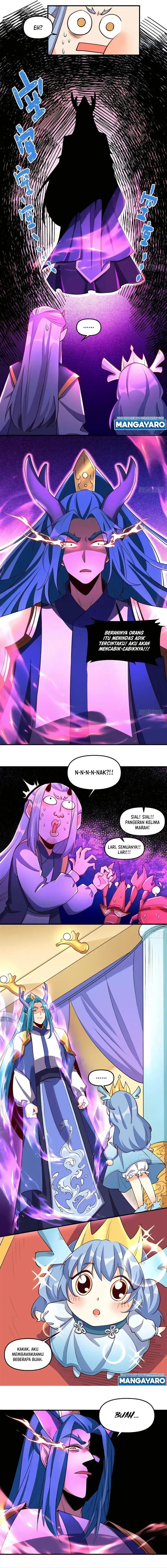 image-komik-im-actually-a-cultivation-bigshot-chapter-186-7/9