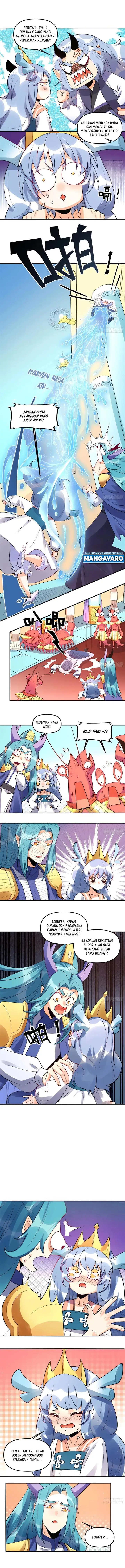 image-komik-im-actually-a-cultivation-bigshot-chapter-187-1/8