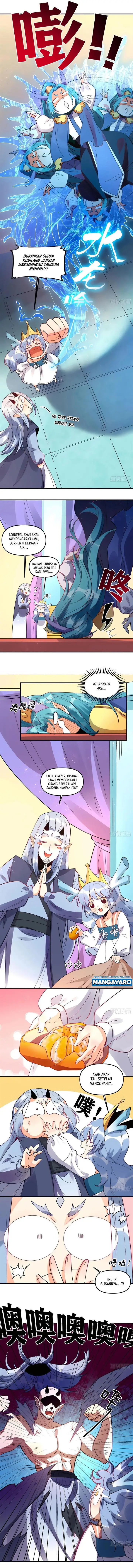 image-komik-im-actually-a-cultivation-bigshot-chapter-187-3/8