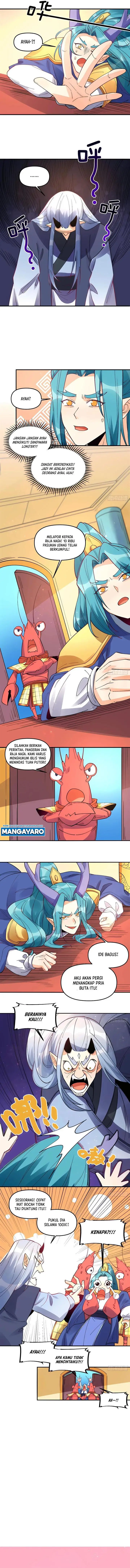 image-komik-im-actually-a-cultivation-bigshot-chapter-187-4/8