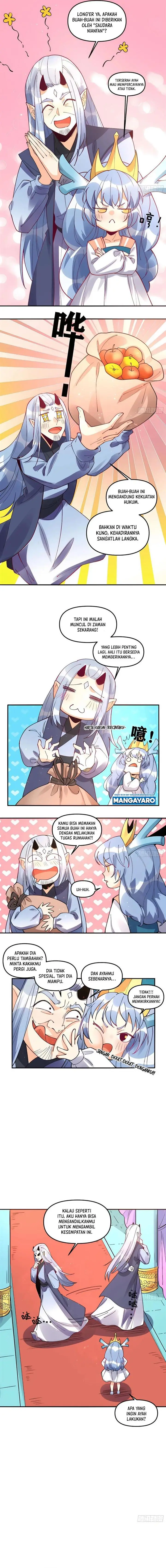 image-komik-im-actually-a-cultivation-bigshot-chapter-187-5/8
