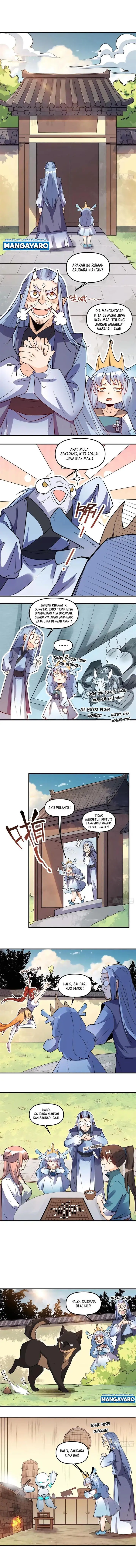 image-komik-im-actually-a-cultivation-bigshot-chapter-188-1/7