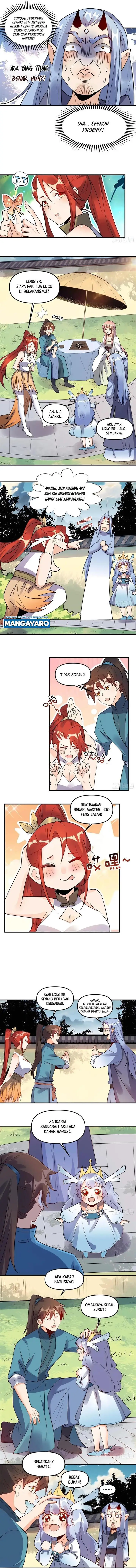 image-komik-im-actually-a-cultivation-bigshot-chapter-188-2/7