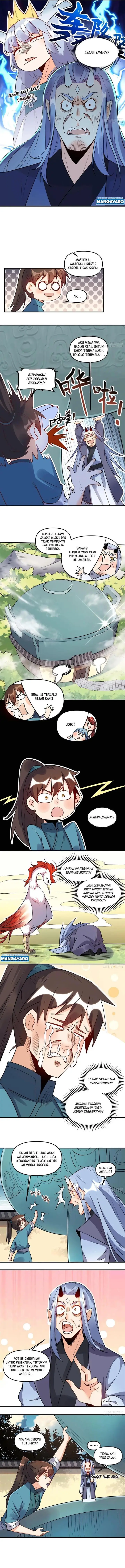 image-komik-im-actually-a-cultivation-bigshot-chapter-188-3/7