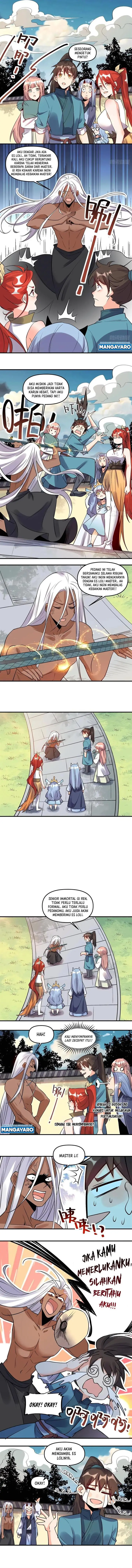 image-komik-im-actually-a-cultivation-bigshot-chapter-188-5/7