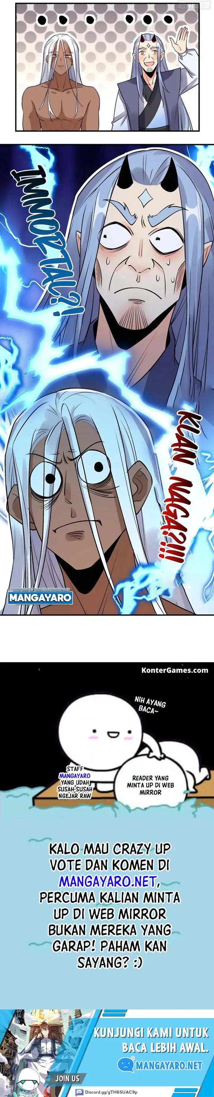 image-komik-im-actually-a-cultivation-bigshot-chapter-188-6/7