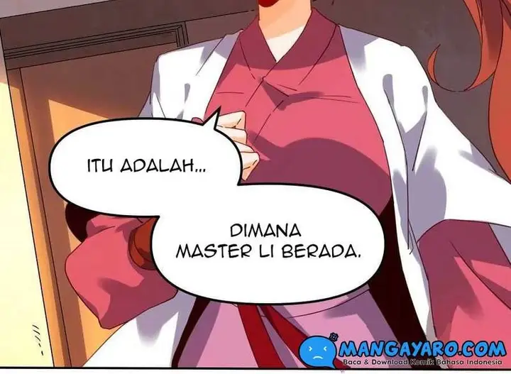 image-komik-im-actually-a-cultivation-bigshot-chapter-19-2/19