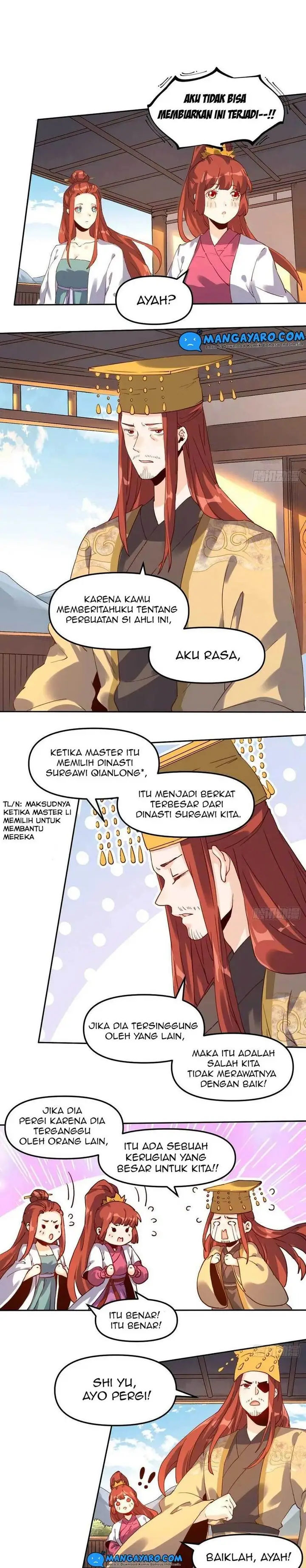 image-komik-im-actually-a-cultivation-bigshot-chapter-19-4/19