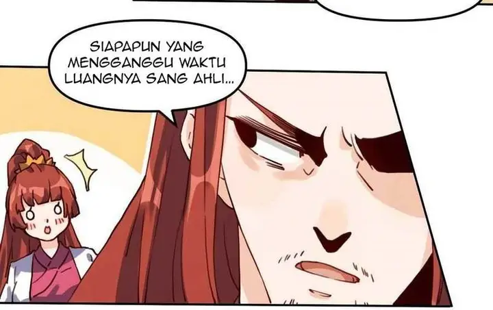 image-komik-im-actually-a-cultivation-bigshot-chapter-19-5/19