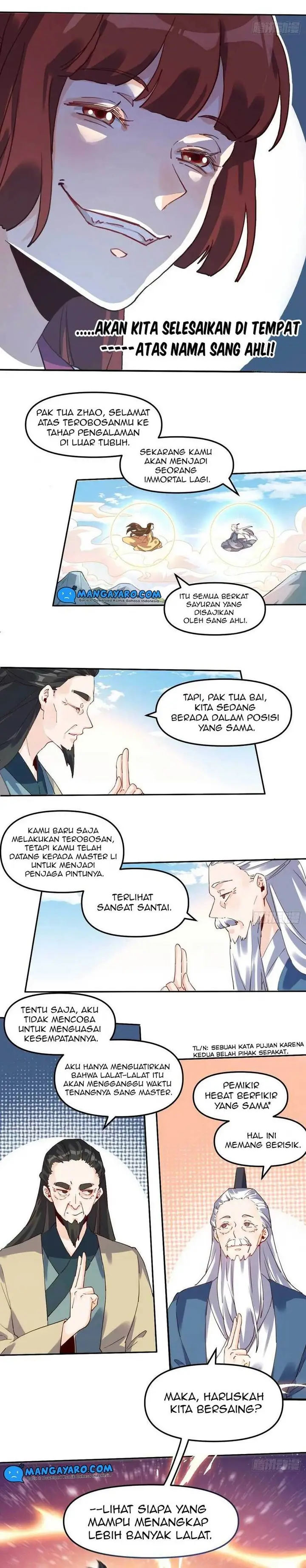 image-komik-im-actually-a-cultivation-bigshot-chapter-19-6/19