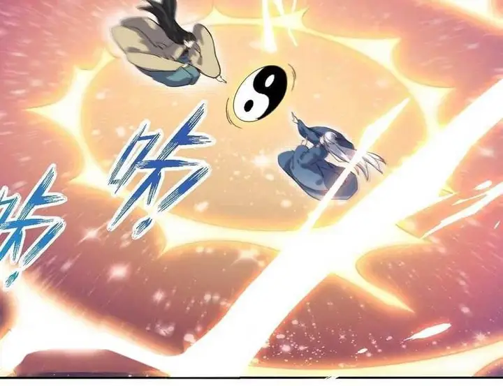 image-komik-im-actually-a-cultivation-bigshot-chapter-19-7/19