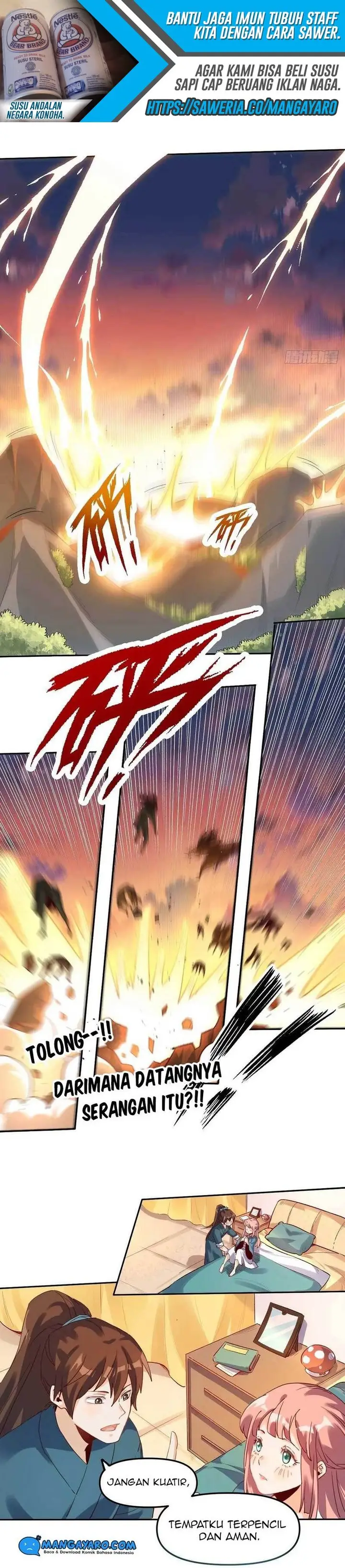 image-komik-im-actually-a-cultivation-bigshot-chapter-19-8/19