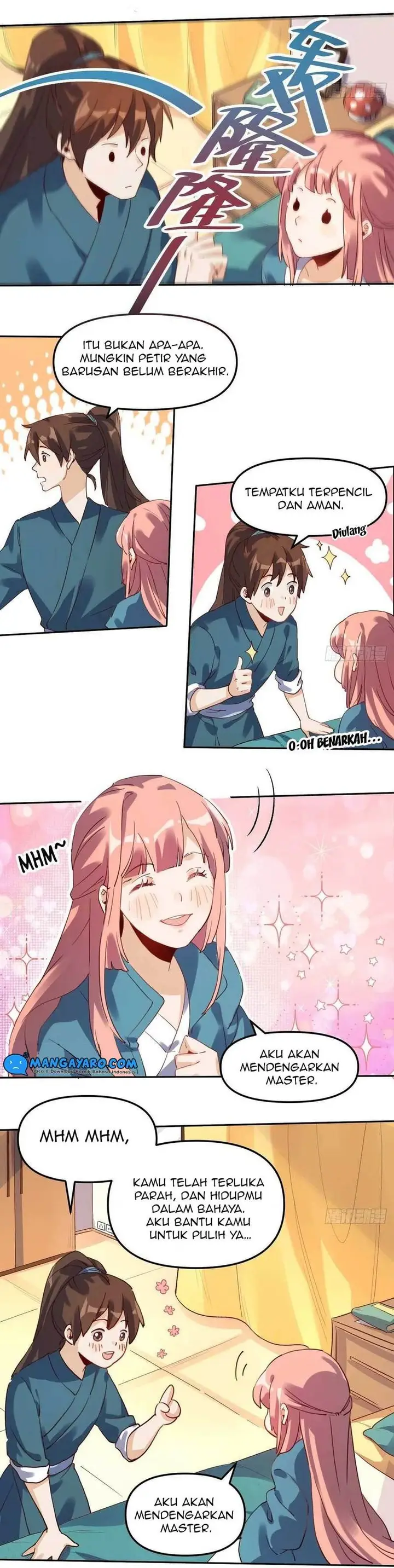 image-komik-im-actually-a-cultivation-bigshot-chapter-19-9/19