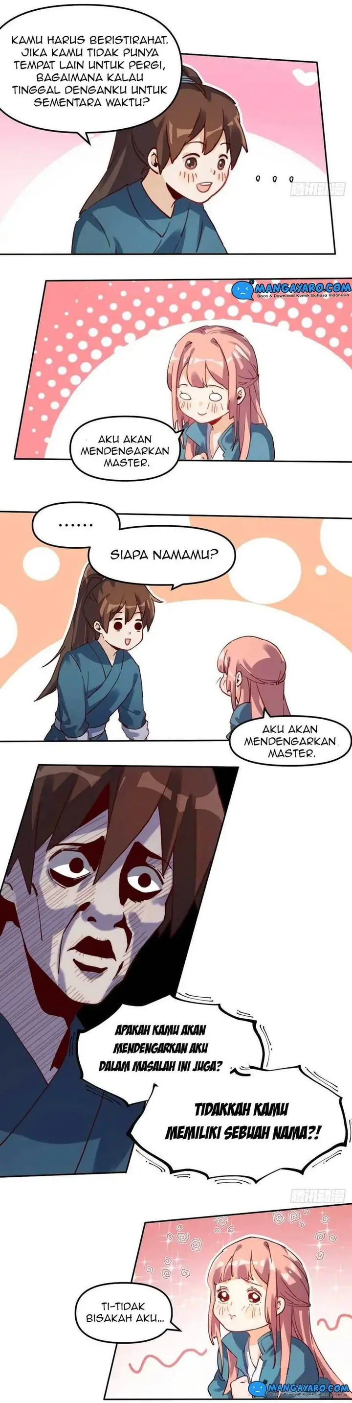 image-komik-im-actually-a-cultivation-bigshot-chapter-19-10/19