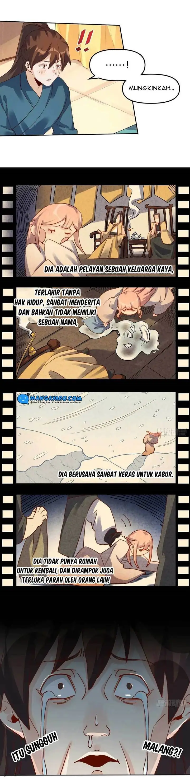 image-komik-im-actually-a-cultivation-bigshot-chapter-19-11/19