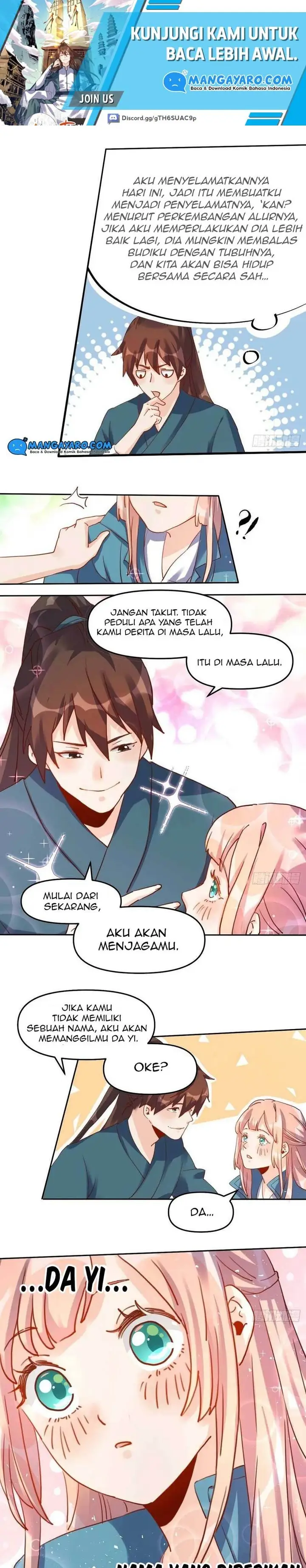 image-komik-im-actually-a-cultivation-bigshot-chapter-19-12/19