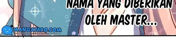 image-komik-im-actually-a-cultivation-bigshot-chapter-19-13/19