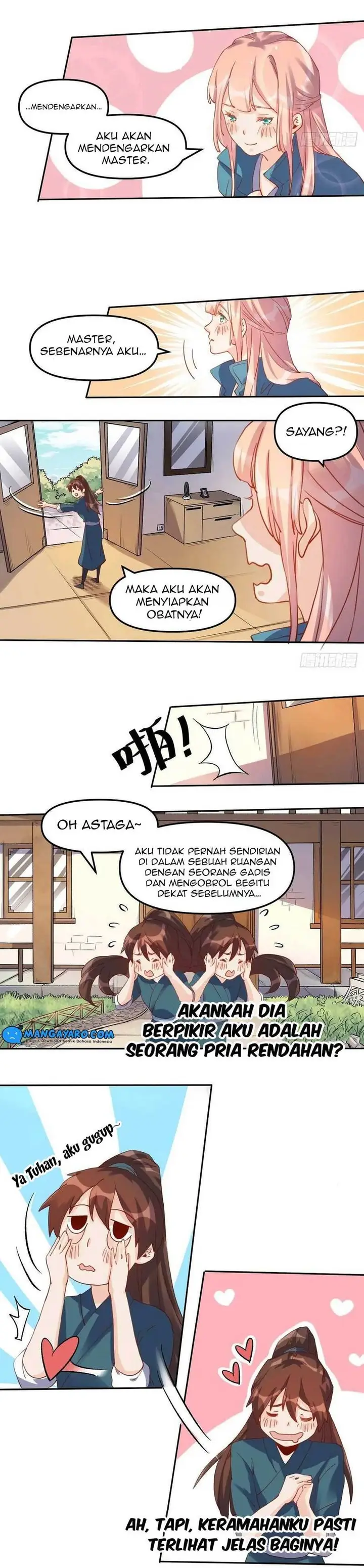 image-komik-im-actually-a-cultivation-bigshot-chapter-19-14/19