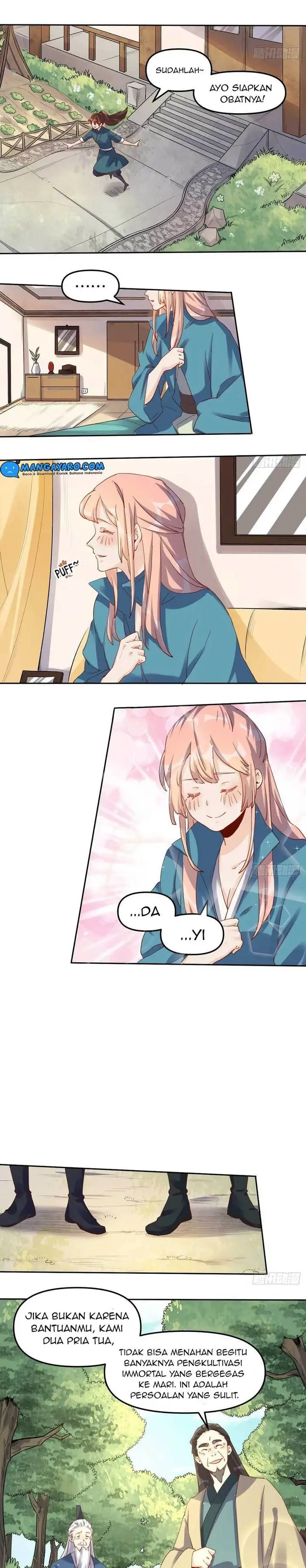 image-komik-im-actually-a-cultivation-bigshot-chapter-19-15/19