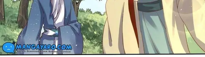 image-komik-im-actually-a-cultivation-bigshot-chapter-19-16/19