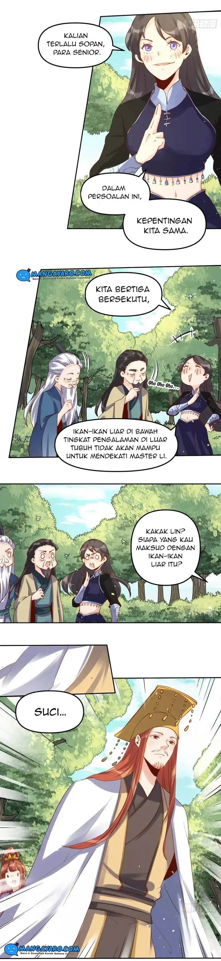 image-komik-im-actually-a-cultivation-bigshot-chapter-19-17/19