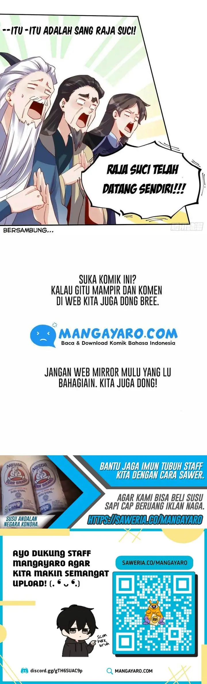 image-komik-im-actually-a-cultivation-bigshot-chapter-19-18/19