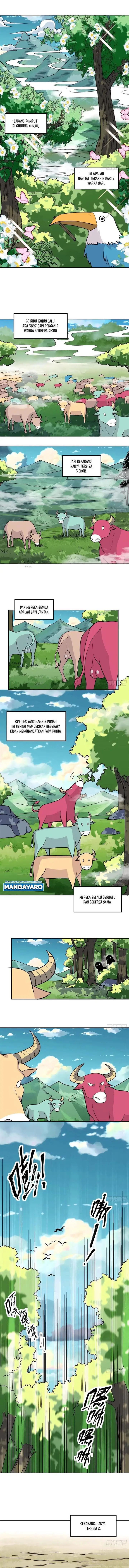 image-komik-im-actually-a-cultivation-bigshot-chapter-190-1/6