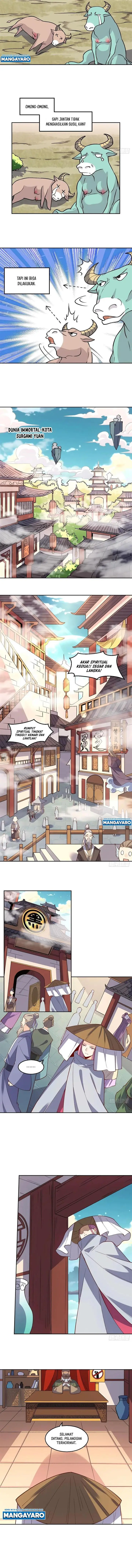 image-komik-im-actually-a-cultivation-bigshot-chapter-190-2/6