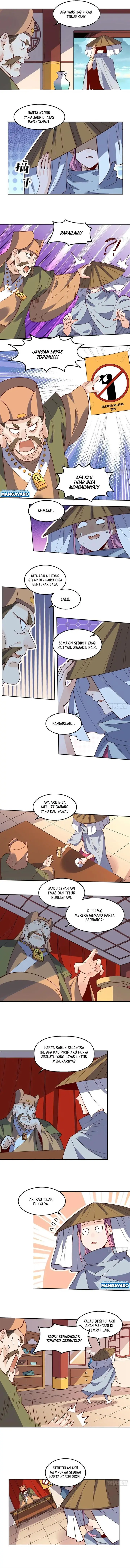 image-komik-im-actually-a-cultivation-bigshot-chapter-190-3/6