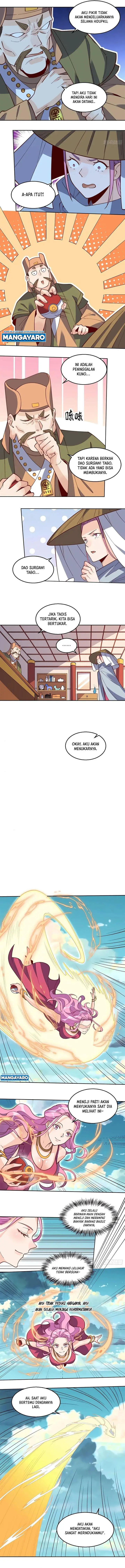 image-komik-im-actually-a-cultivation-bigshot-chapter-190-4/6