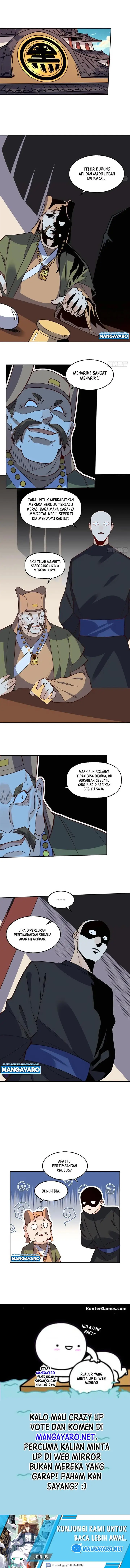 image-komik-im-actually-a-cultivation-bigshot-chapter-190-5/6