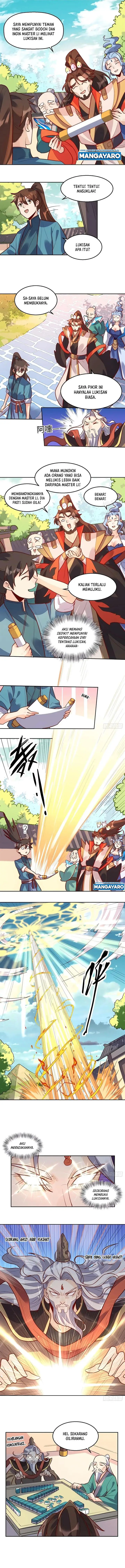 image-komik-im-actually-a-cultivation-bigshot-chapter-191-5/7