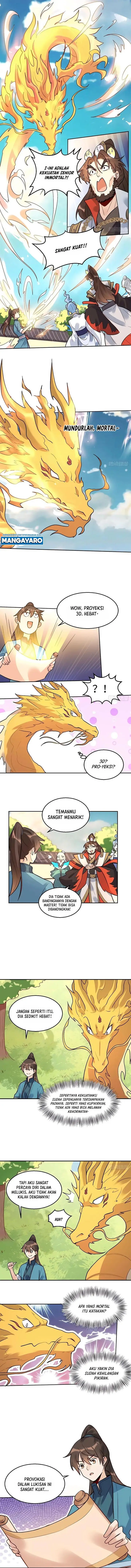 image-komik-im-actually-a-cultivation-bigshot-chapter-192-1/13