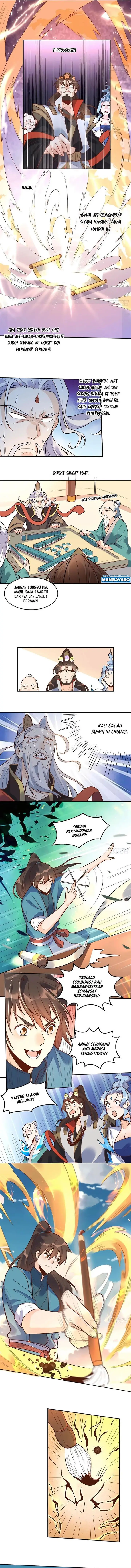 image-komik-im-actually-a-cultivation-bigshot-chapter-192-2/13