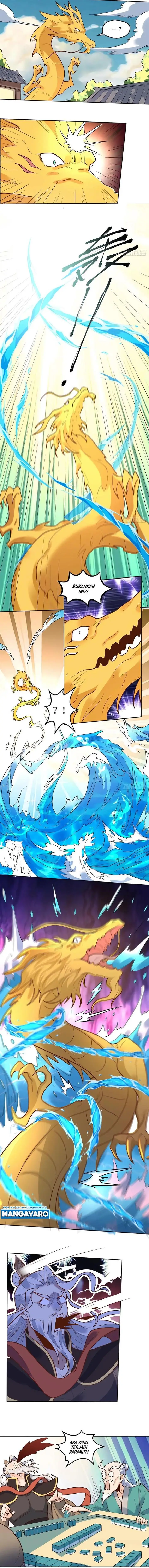 image-komik-im-actually-a-cultivation-bigshot-chapter-192-3/13