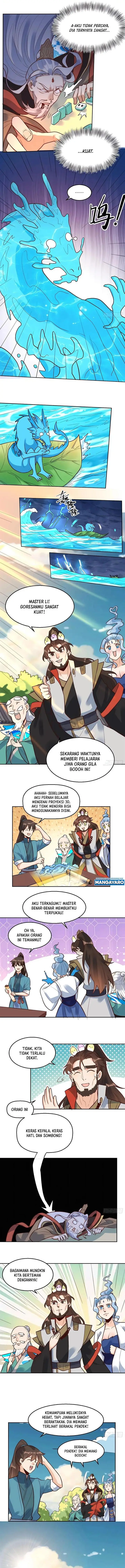 image-komik-im-actually-a-cultivation-bigshot-chapter-192-4/13