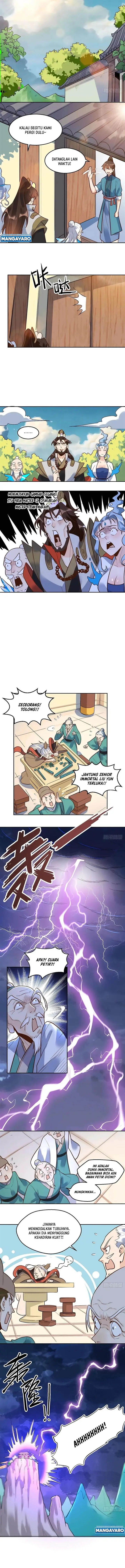 image-komik-im-actually-a-cultivation-bigshot-chapter-192-5/13